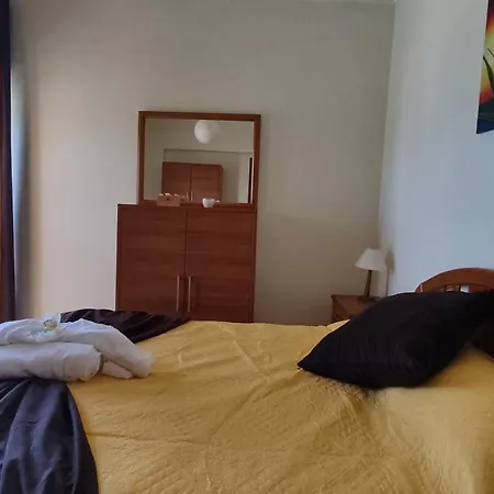 6 Torre Sol 3 - Casas & Papeis * Armação de Pêra