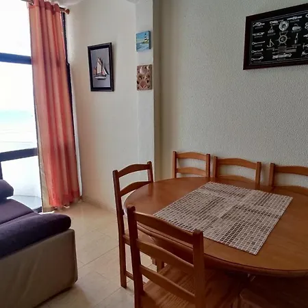 6 Torre Sol 3 - Casas & Papeis Armação de Pêra
