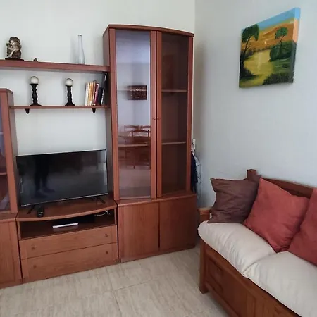 6 Torre Sol 3 - Casas & Papeis Armação de Pêra