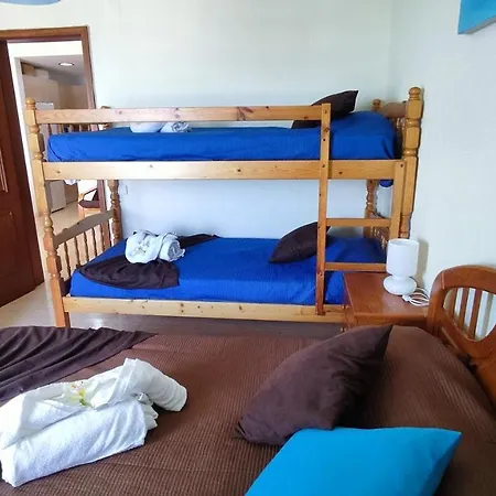 6 Torre Sol 3 - Casas & Papeis Armação de Pêra