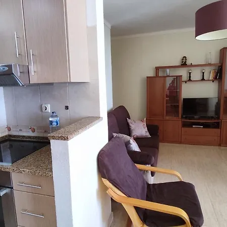 6 Torre Sol 3 - Casas & Papeis Armação de Pêra