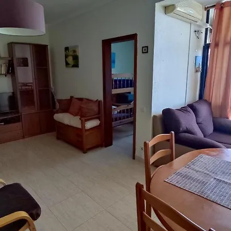 6 Torre Sol 3 - Casas & Papeis Armação de Pêra