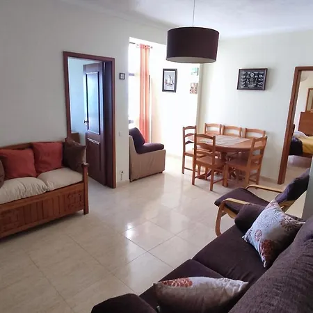 6 Torre Sol 3 - Casas & Papeis Apartamento Armação de Pêra