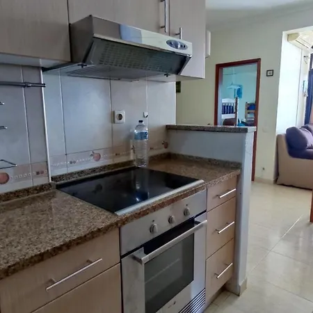 6 Torre Sol 3 - Casas & Papeis Apartamento