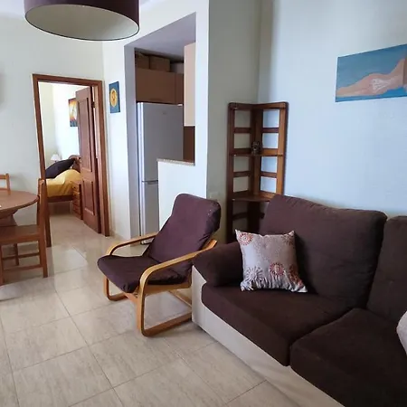 6 Torre Sol 3 - Casas & Papeis Armação de Pêra